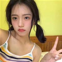 本田大辅（饰 儿玉） - 猪蜜蜜电视剧大全在线观看11 - 在线影视